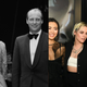 Illustration for article titled Kristen Stewart Will Play Princess Diana and Its...Weirdly Perfect?